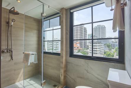 The Coach Bangkok by Compass Hospitality - 32