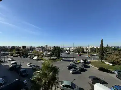 Xcite Salem - 210