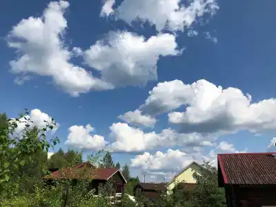 Чистые пруды - 5