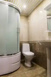 Ницца - 29