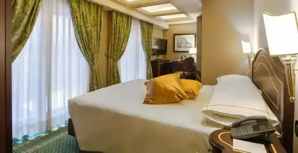 River Palace - 52