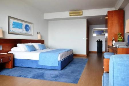 Madeira Regency Cliff - Adults Only - 44