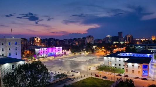 Mak Albania - 13
