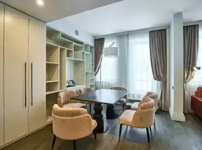 Robinson City Tgb - 14