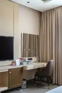 Mövenpick - 5