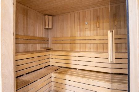 Orangespa - 6