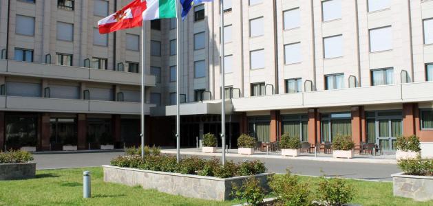 Nilhotel - 8