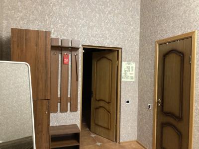 La Belle отель ресторан - 18