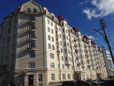 Red Star - 46