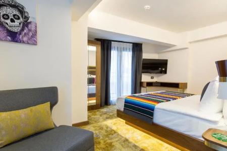 Hay Alsancak - 7
