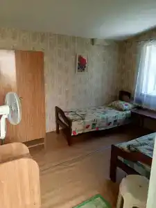 Уютный - 27