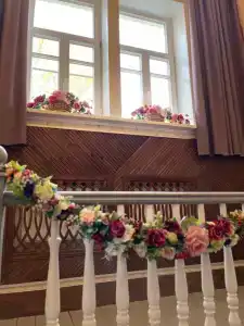 Дом Паткуль - 44
