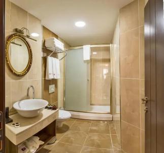 Marmara Place Old City - 54