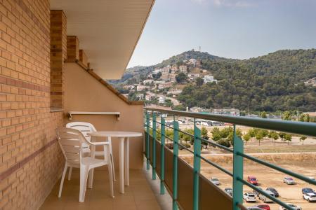 Royal Sun Family Suites 4Sup #htopFun - 34