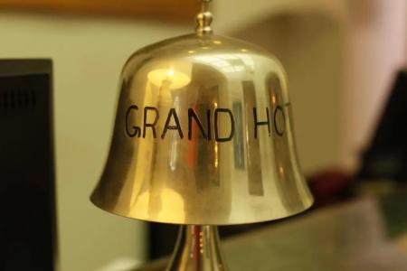 Grand Di Lecce - 27