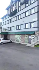 Бухта Спасения - 1