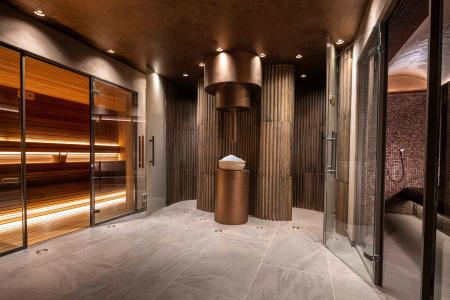 Cronton Design - 41
