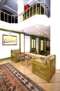Istanbul Royal - 20