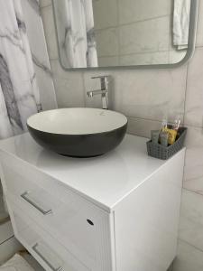 Silver House - 112