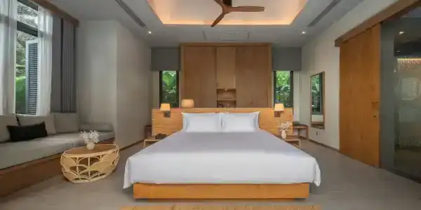 Noku Phuket - 19