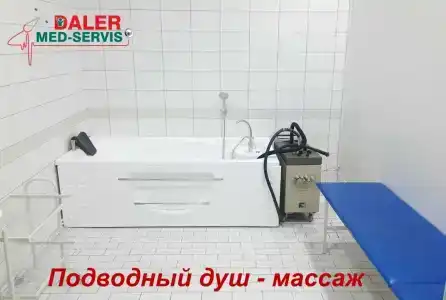 Daler - 17