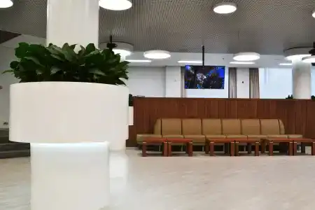 Бекасово - 24