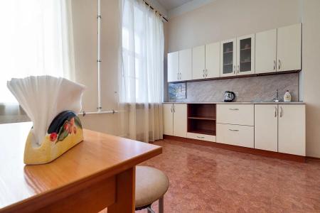 Джефферсон 2 - 36