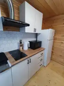 Усадьба Порфирьевых - 7