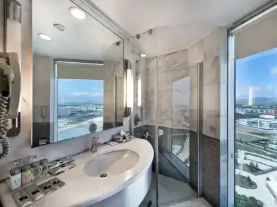 Grand Konya - 9