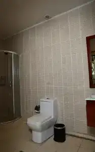 Dilijan Park Resort & Villas - 58