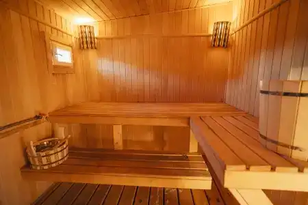 Заимка ГринПарк - 7