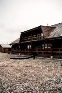 Закаханы Пан - 37