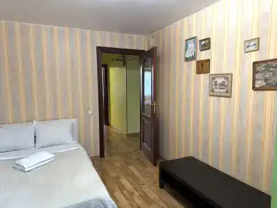Палермо - 18