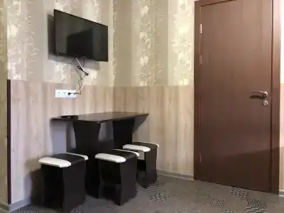 Топаз-Кола - 21