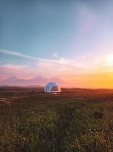 КамРелакс - 11