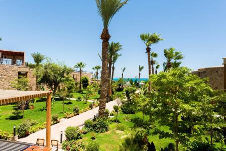 Jewels Sahara Boutique Resort - 126