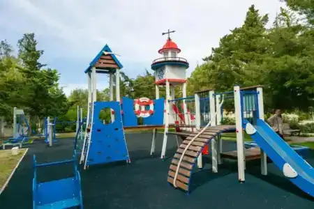 Орен-Крым - 15