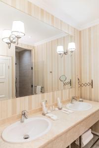 Шамбала - 103