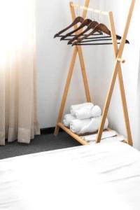 Timber Boutique - 23