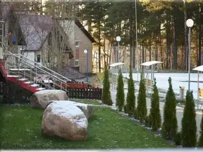 Огонек - 20