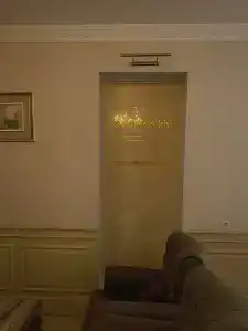Старый Метехи - 28