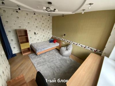 ФизтехДОМ - 17