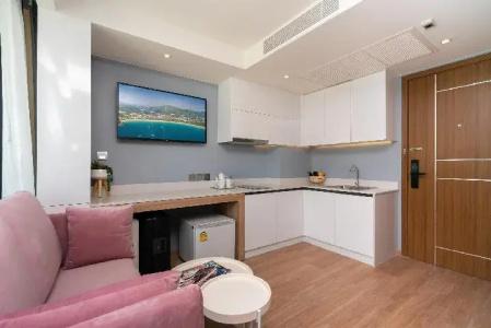 Wekata Luxury - 56