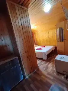 у Екатерины - 33