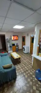на Ленинградской - 4