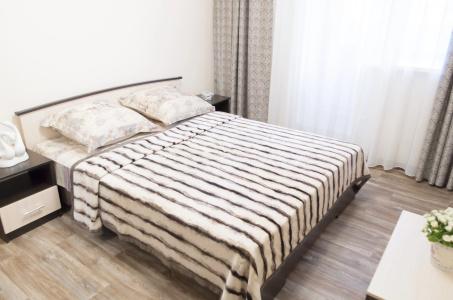 Hostel Apart Express - 26