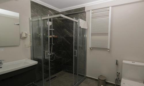 Belle Maison&Residence - 18