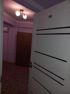 Гостевой Дом International - 3