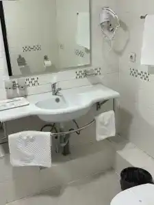 Горизонт - 104