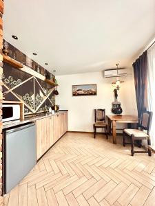 Панорама64 - 11